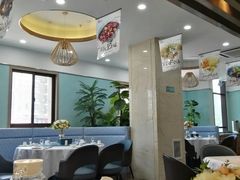 -臻品汇-镇江菜-河豚(大润发店)