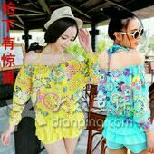 -同济大学四平路校区游泳馆