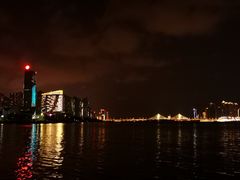 -海底捞火锅(方圆荟店)