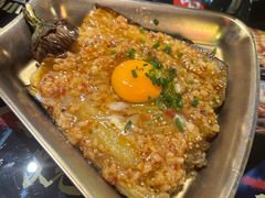 -纪录片《人生一串》体验店(静安店)