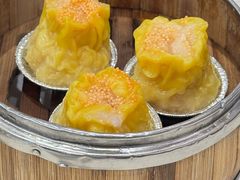 -凤凰楼酒家·粤宴点心(华强北店)