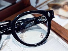 -EYEPHILO镜之道·克罗心眼镜