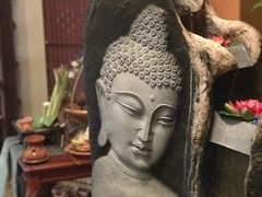 -莲泰式·中式·沐足·精油SPA采耳(天河店)