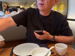 -小厨师·二十年沈家门小海鲜(百井坊巷店)