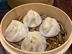 -熙盛源(凤凰街店)
