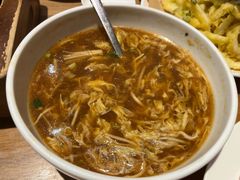 -双合园·海鲜水饺青岛菜(九水东路店)