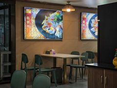 -辉程汤粉(沿江店)