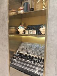 -悦指间美甲美睫