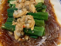 -让我们见个面(祥云小镇店)