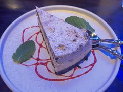 -bluefrog蓝蛙(皇庭广场店)