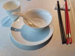 -冰火楼(梦泽园店)