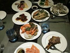 picture-广州同裕国际酒店