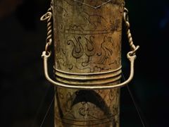 -广西壮族自治区博物馆