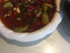 -东沙小镇主题餐厅(下沙店)