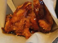 -必胜客(龙泉万达店)