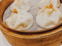 -笑来喜馄饨小笼工坊店(湖滨街店)