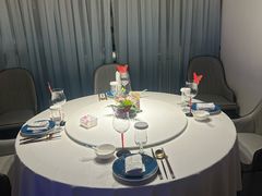 -食悦江南·淮扬菜·烤鸭(亚运村·惠新店)