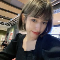 -MOVAN HAIR莫凡匠人发型屋