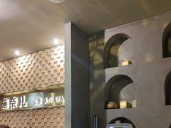 -施奈儿.洗头頭療.按摩SPA.采耳(上梅林店)