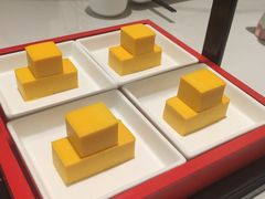 慕斯南瓜-阿甘小馆(陇海路店)