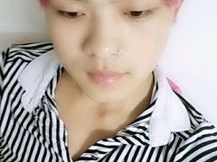 -串来串去(中关村店)