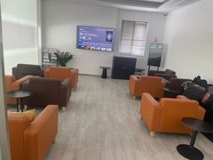 -上海和展广汽丰田4S店(老闵行店)
