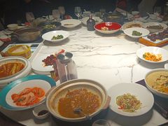 -程新大酒店(常州龙虎塘店)