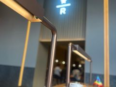 -星巴克臻选(嘉定疁城国际店)