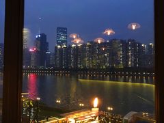 -AZUL by FUEL蓝色·法式酒馆(琶醍店)