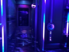 -星聚会KTV(苏州信投大厦店)