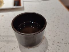 -味千拉面(又一城店)