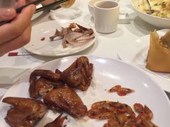 -唐宫海鲜舫