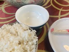 -大梁骨头馆·酱骨老菜(友好店)