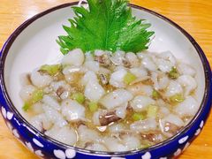 -隐炉和牛烧肉店(群力店)