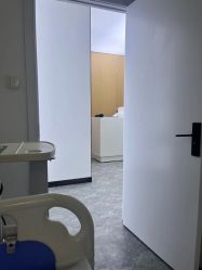 -索菲医疗整形美容