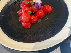 -佬太公海鸭·宁波菜(上海总店)