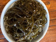 -李先生牛肉面大王(大兴枣园店)