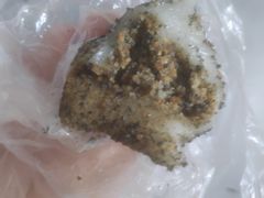 -叶氏麻糍(鼓浪屿店)
