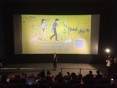-万达影城(IMAX激光铁西万达广场店)