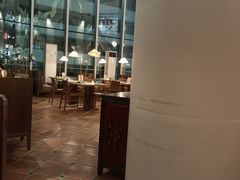 -甘思咪哚·云南艺术餐厅(天河广百店)