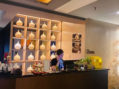-得闲·高空SPA(东盟店)