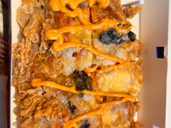 -上海市第十人民医院体检中心