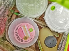 -奈雪的茶(漫广场店)
