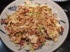 -大成铁板烧•板前(复古餐厅石老人店)