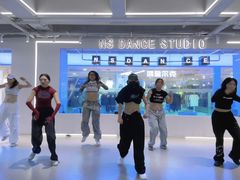 -摩登百货(岗顶店)