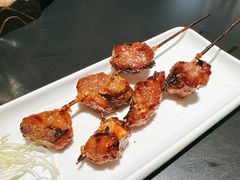 -桂小厨广西菜(水晶城店)