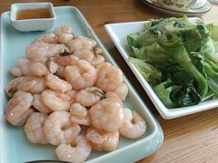 -百家鲜·杭帮菜