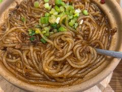 -紫光园·烤鸭(沙河物美店)
