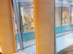 -北京嘉里健身·Kerry Sports(北京嘉里大酒店)