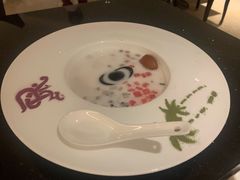 海南特色清补凉-铭轩中餐厅·海南菜·粤菜(亚龙湾瑞吉店)
